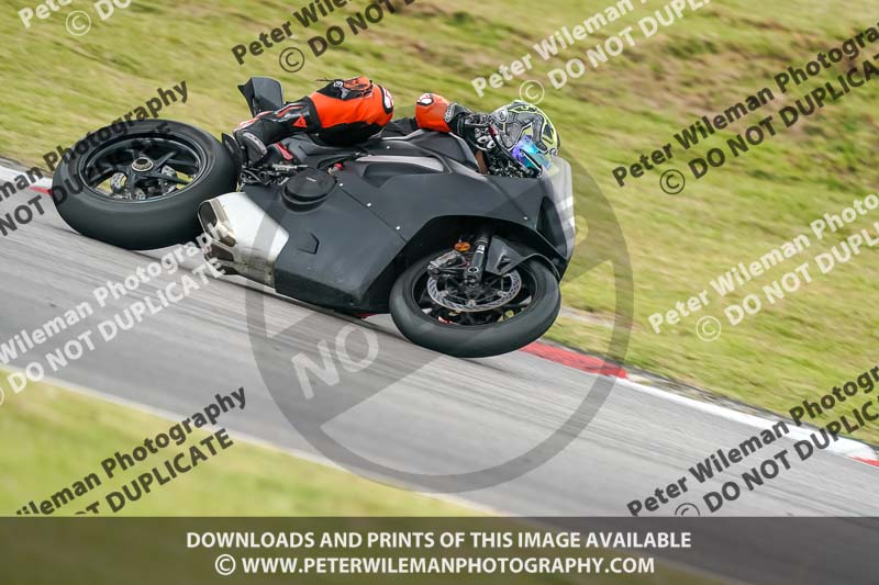 Sepang;event digital images;motorbikes;no limits;peter wileman photography;trackday;trackday digital images